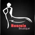 Hoorain Boutique-hoorainboutique.uk