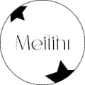 Meitini-meitini_accessories