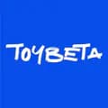 Toybeta-toybeta007