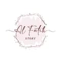 AlFatih Store28-ozha_os