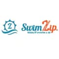 SwimZip-swimzipswimwear