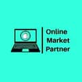 Online Market Partner-onlinemarketpartner