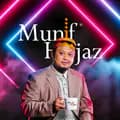 Munif Hijjaz - Est. Since 2010-munifhijjaz_hq