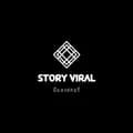 sᴛᴏʀʏ ᴠɪʀᴀʟ ❖-storyviral.0