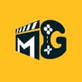 MG Gaming-mg_gaming616