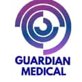 Guardian Medical-guardianmedical21