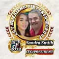 Sandra's jewels-smith.sandra1869