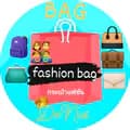 B.N shop Bag-nutw34