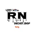 RNdiecast.shop-rndiecast.shop