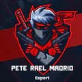 PETE   MADRID-the_pete_300