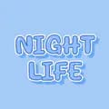 เป๋าเป๋า-nightlife_olo