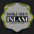 Dokumen Islam-dokumenislam