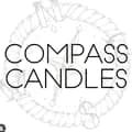 Compass Candles-compass_candles