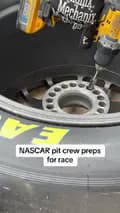 NASCAR Pit Crew Life-thepitcrews