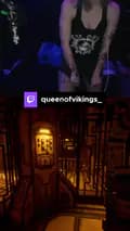 Queenofvikings-queenofvikings