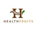 Healthfruits-healthfruits