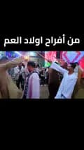 الشاعر بدوي الصعيدي-badawy_elsaudy