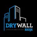 drywallrioja-drywallrioja