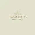 Nanay Betty Shop Merchandise-user3420675471244