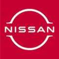 Nissan USA-nissanusa
