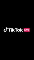 TikTok Live Brasil-tiktoklivebr