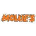 Mollie’s Sweet Shop-molliessweetshop