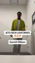 New York Jets-nyjets