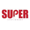 Super Stationery-superstationeryshop