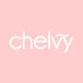 Chelvy Indonesia-chelvyindonesia