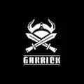 Garrick VietNam-garrick.vn