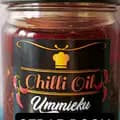 KAK TIEY | CHILLI OIL-ceo_chilli_oil