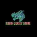 LUBUK JERSEY STORE LIVE 2-lubukjerseystore1