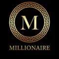 MILLIONAIRE🦁🦁-millionaire_87