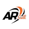 Aliibrochim cell-aliibrochim_cell