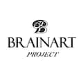 brainart.project-brainart.project