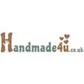 Handmade4u-handmade4u.co.uk