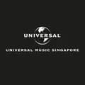 Universal Music SG-universalmusg