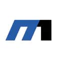 Modern Malinois® - Matt Folsom-modernmalinois