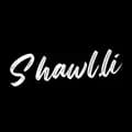 Shawl.li-shawl.li