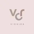 Vichira Official-vichiraofficial