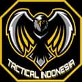 TACTICAL INDONESIA-tactical819
