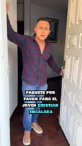 Cristian Encalada-cristian.encalada