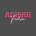 ANISAH FASHION-anisah_fashion