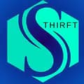 S-Thrift-s_thrift