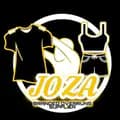 JOZA OVERRUN-jozaclothingshop2.03