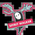 Spiritwalker-spiritwalker