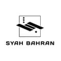 syah barhan-syah_bahran