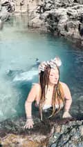 Mermaid Tasha-raine-mermaidtasharaine