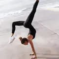 Vergie Fisher-yoga_kiki1
