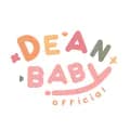 deanbaby.official-deanbabyofficial